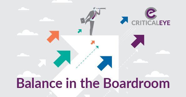 Click here to download this insight